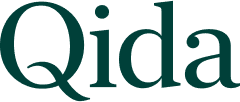 Qida ERP